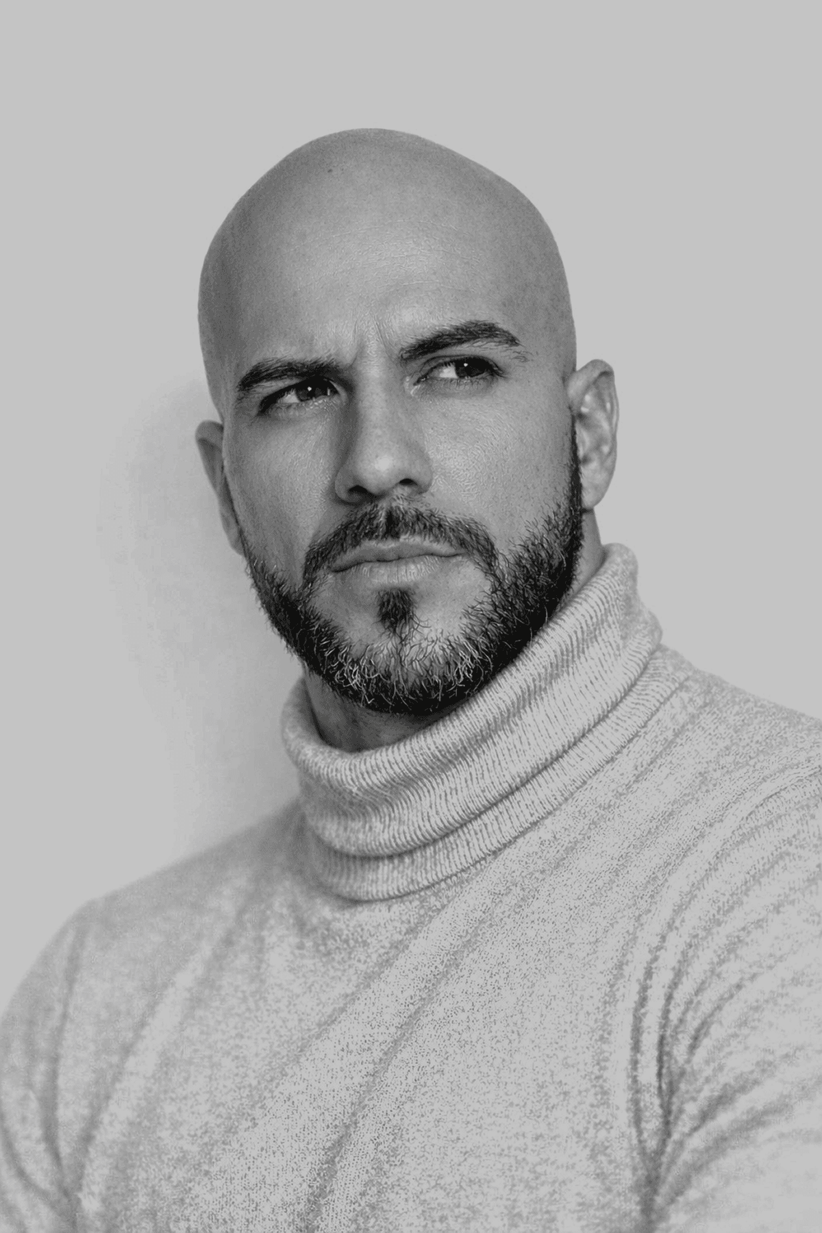 Xavi Nogueres